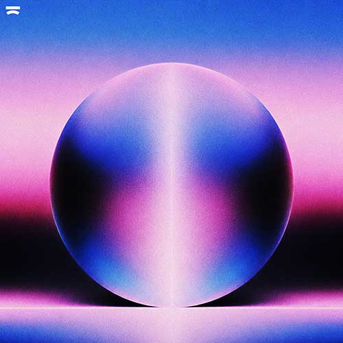 Album_Cover